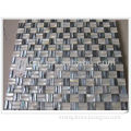 Alibaba recommend! mixed design mosaic wall tiles